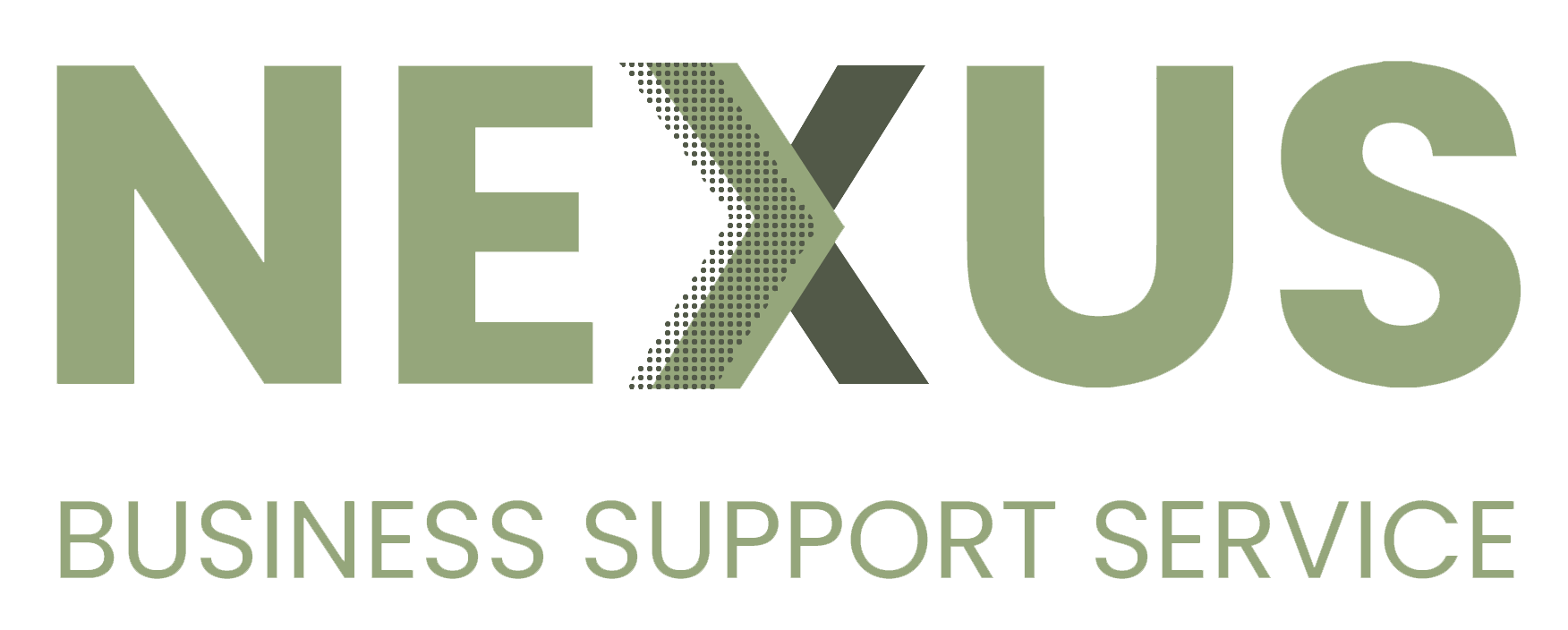 Nexus Blog